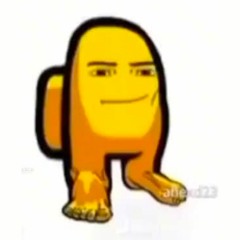 Rap Chị Mười Ba | Anh Em Cột Chèo Quá Chất | Huỳnh Phương - Vinh Râu - Thái Vũ