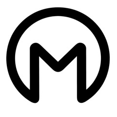 Mickarus