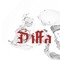 Piffa