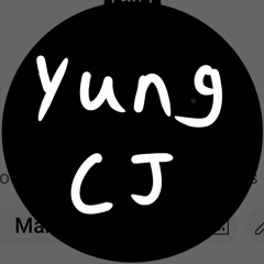 YungCj