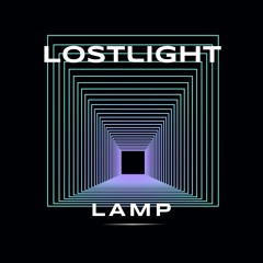 Lostlight
