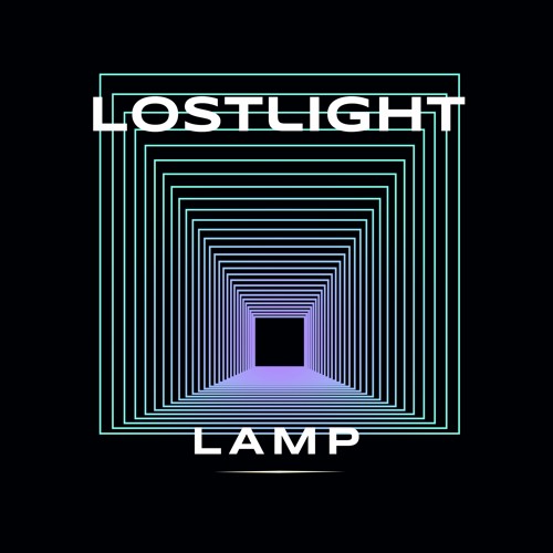 Lostlight’s avatar