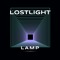 Lostlight