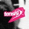 tenshi