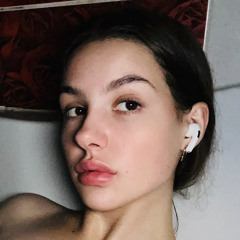 howeallt