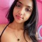 Anjalie Muniram