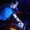 dj  saytronyc