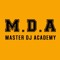Master Dj Academy