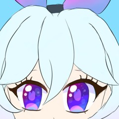 kitara