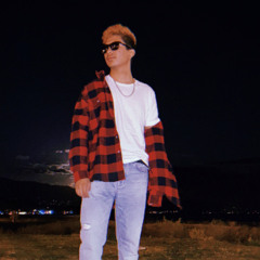 big B And young shinobi