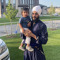 Rajvir Kaur