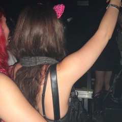 Amzzz ꩜ 𖦹༻⋆. °