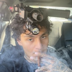 Tank (@tankarchivedd)