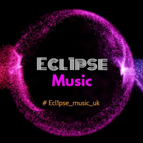 Ecl1pse’s avatar