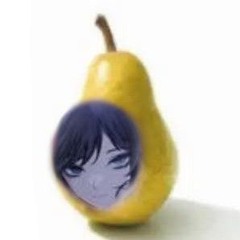 CA!TL!N