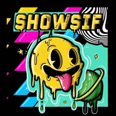 Showsif