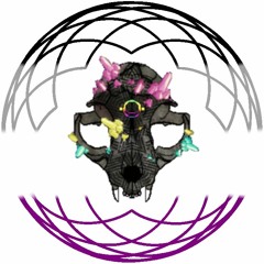 Tav