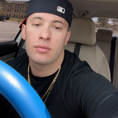 ybcjayy