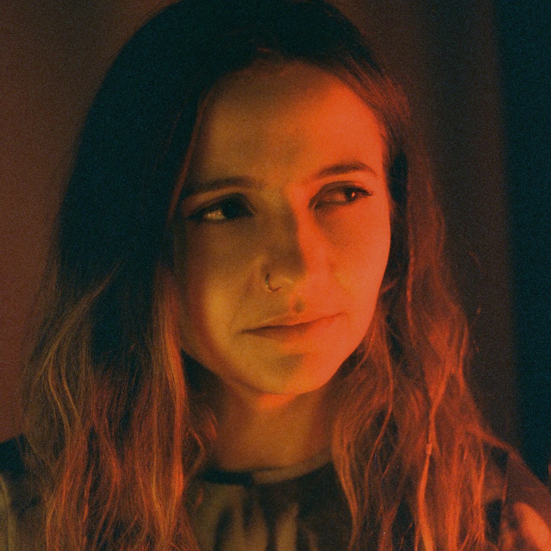 Vika’s avatar