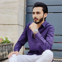 Raja Danish