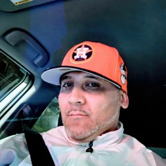 rudyfdez