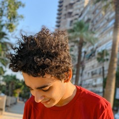 user502926239