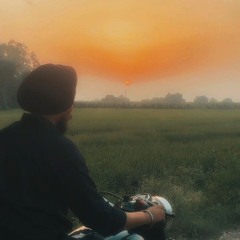 Mohit Singh Gangar