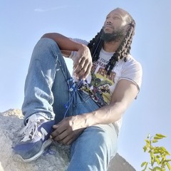 Guru Gekko aka Dr. Gekko