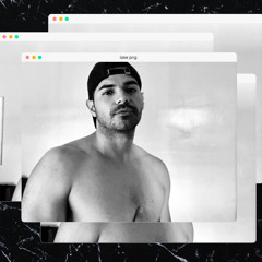 IG: Alburtoe