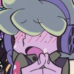 mimi