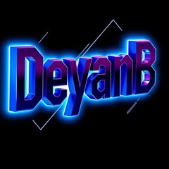 Circuit Synapse - DeyanB Dubz