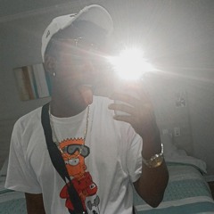 pretinho chique $