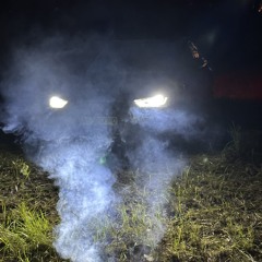 twitch.tv/slider0121