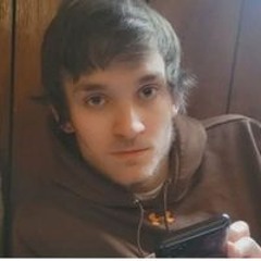 Brendon Yount