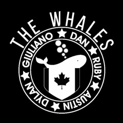 TheWhales