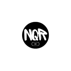 NQR