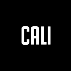 CALI – Madrid 🇪🇸 | Afro House Rhythm from the City #afrohouse