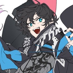 コウ