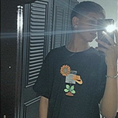 Pablo Sanchez Zuleta