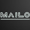 MAILO
