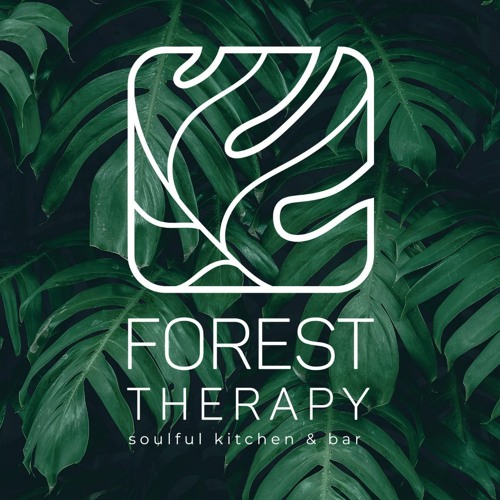 Stream Forest Therapy music | Listen to songs, albums, playlists for ...