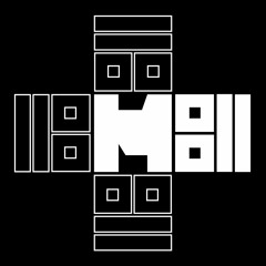 Moorfii