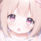 ✩˚｡⋆