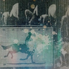 In Beige (demo page)