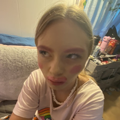 anja