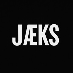 JÆKS