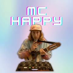 MC Happy