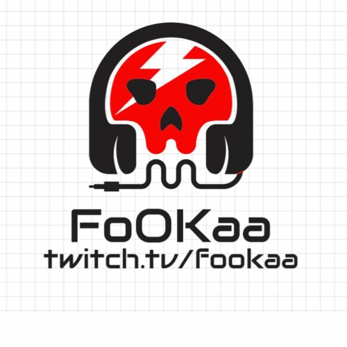 FoOKaa’s avatar