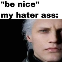 вагинилий жюля