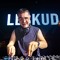 LESKUD